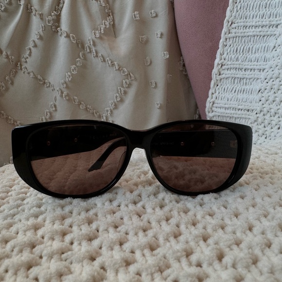 Celine sunglasses - Picture 11 of 13